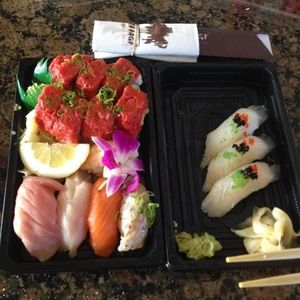 Meet your Posher, Sean